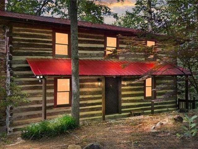 House for sale in Roxboro, North Carolina