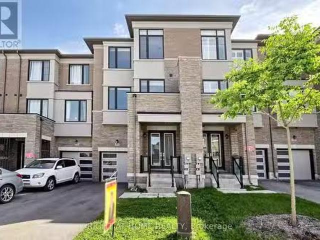 Condo for sale in York, Ontario