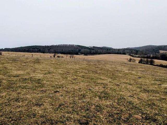 Land for sale in Virginia