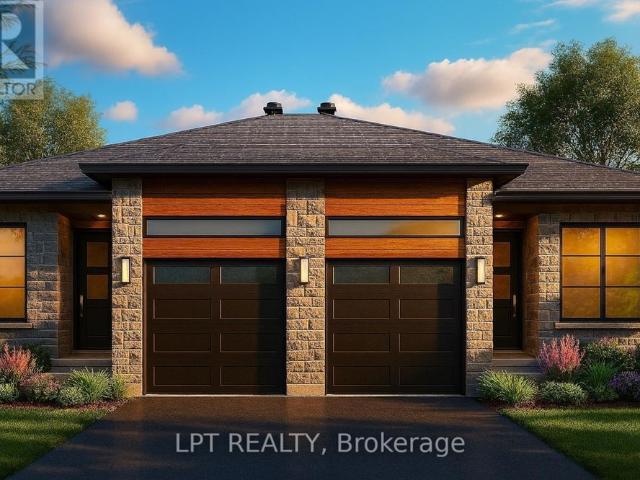 House for rent in The Nation, Ontario