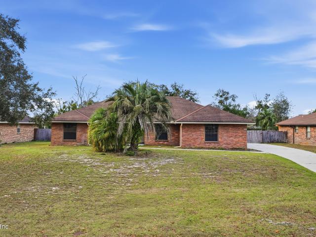 House for sale in Orange Park, Florida