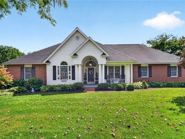House for sale in Town of Homer, Cortland County
