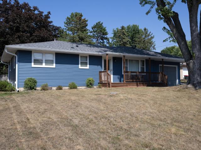 House for sale in Red Wing, Goodhue County
