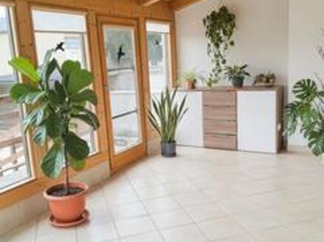 Haus kaufen in Neudorf, Burgenland