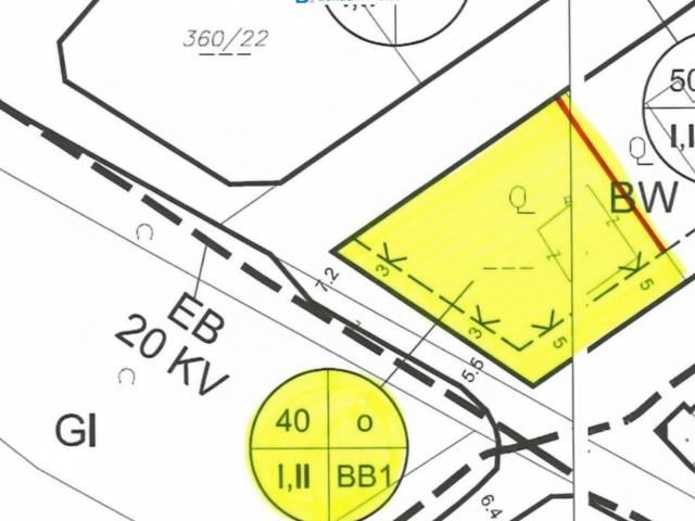 Haus kaufen in Neudorf, Burgenland