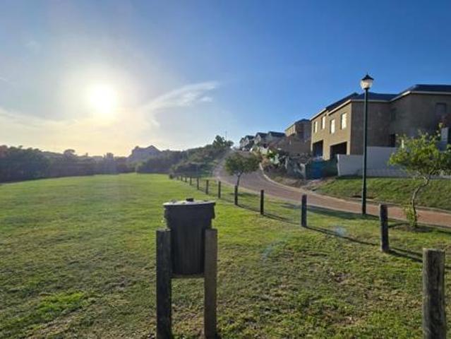 Land for sale in Groot Brak Rivier, Western Cape