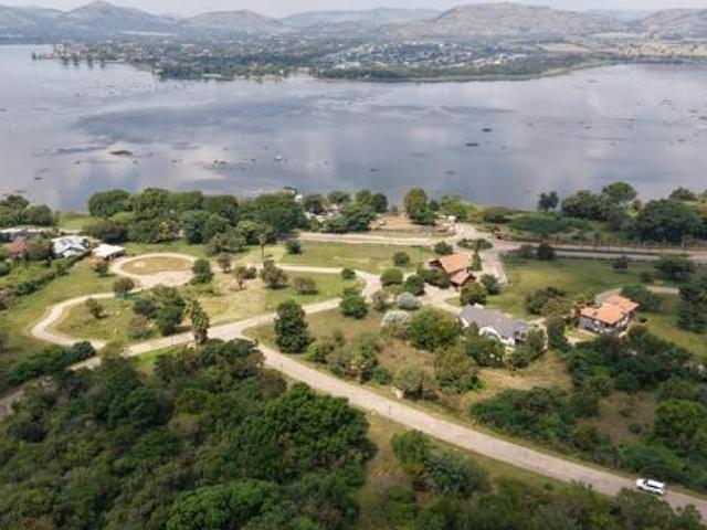 Land for sale in North West
