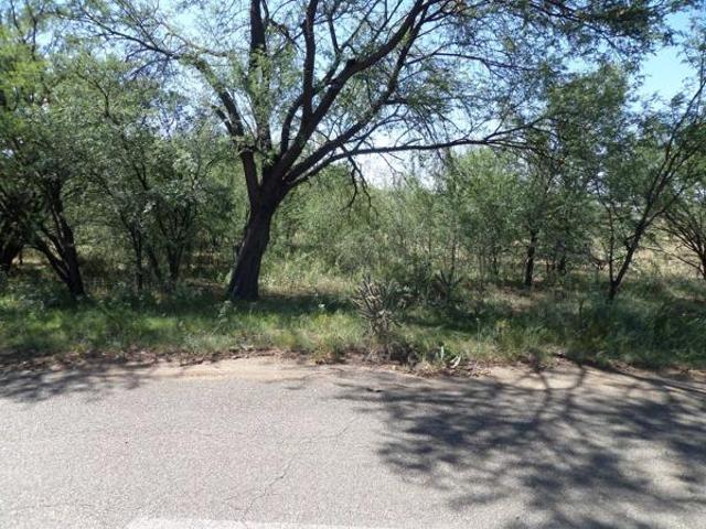 Land for sale in Venterstad, Eastern Cape