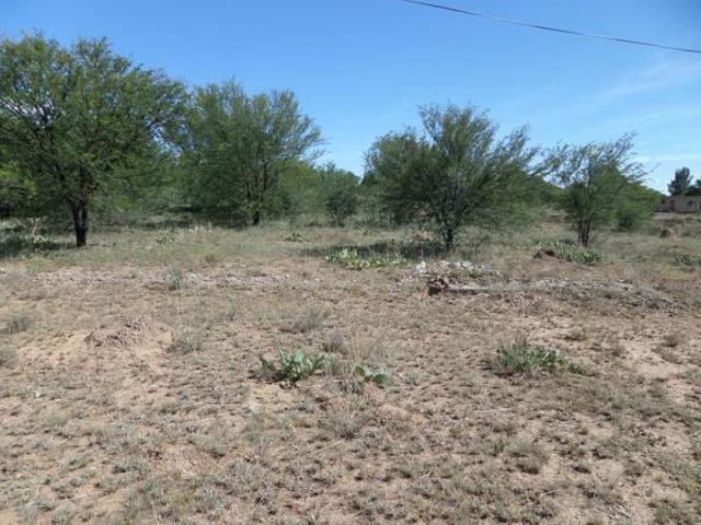 Land for sale in Venterstad, Eastern Cape