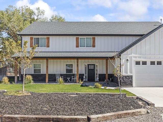 House for sale in Elsinore, Sevier County