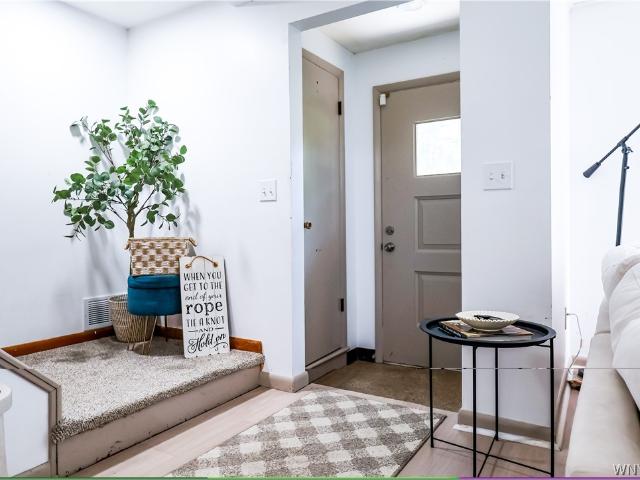 House for sale in East Amherst, New York
