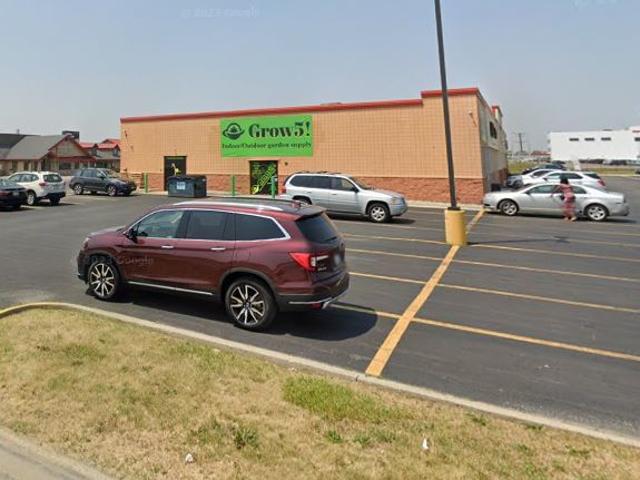 Property for rent in Bradley, Illinois