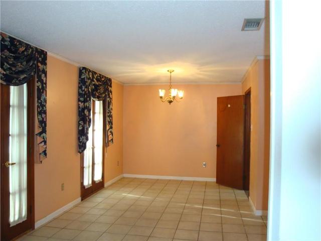 House for sale in Harahan, Louisiana