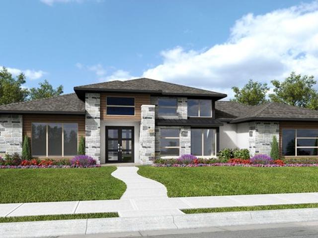 House for sale in Bulverde, Texas