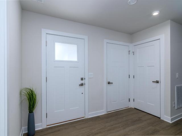 House for sale in Reidville, South Carolina