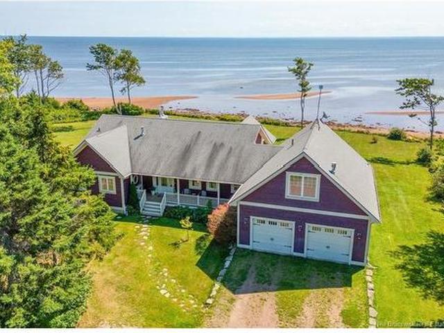 House for sale in Westmorland, New Brunswick