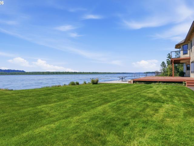 House for sale in Washougal, Washington