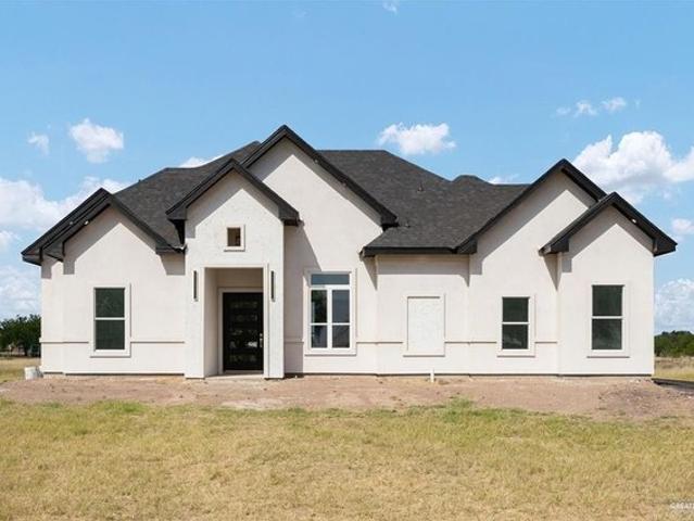 House for sale in Hidalgo, Texas