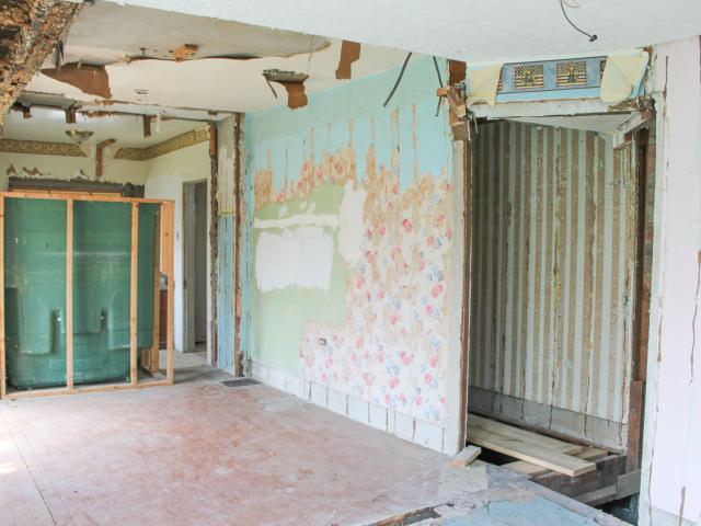 Commercial for sale in North Vernon, Indiana