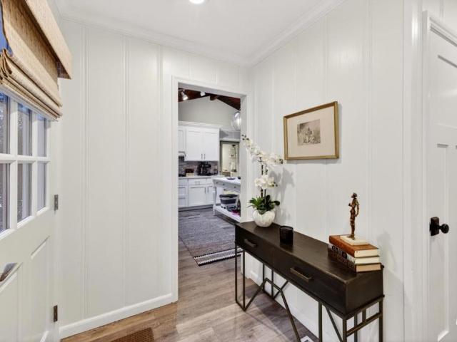 House for sale in Ben Lomond, California