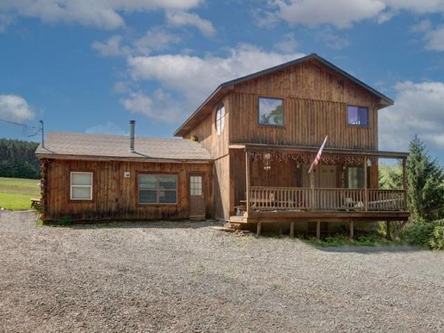 House for sale in Village of Walton, Town of Walton