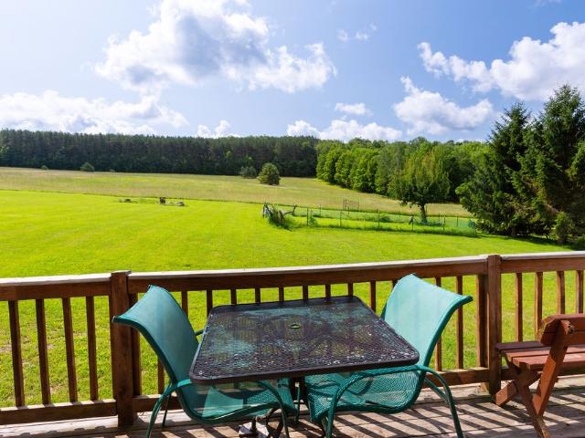 House for sale in Town of Masonville, Delaware County