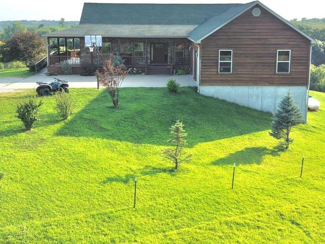 House for sale in Kansas