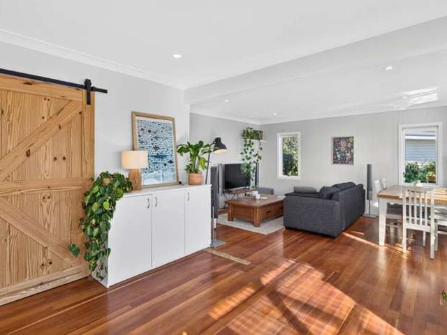 House for sale in Whangaparaoa, Oroua County