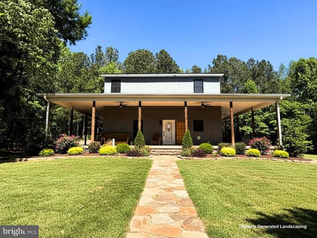 Property for sale in Virginia