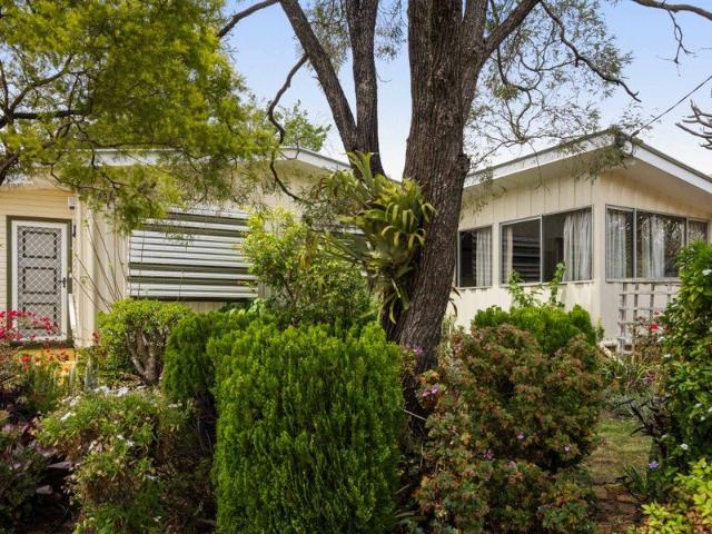 House for sale in Centenary Heights, Toowoomba