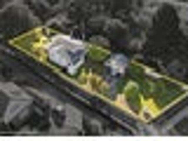 House for sale in Rapanui