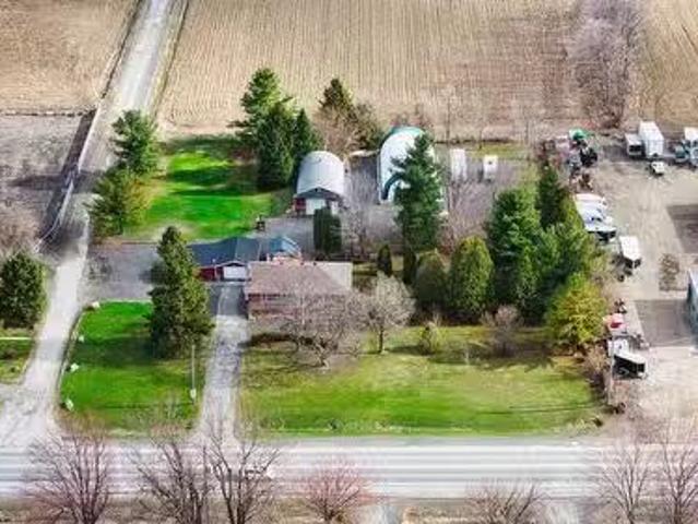 House for sale in Laurentides, Quebec