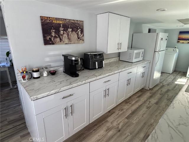 House for sale in Bombay Beach, Niland