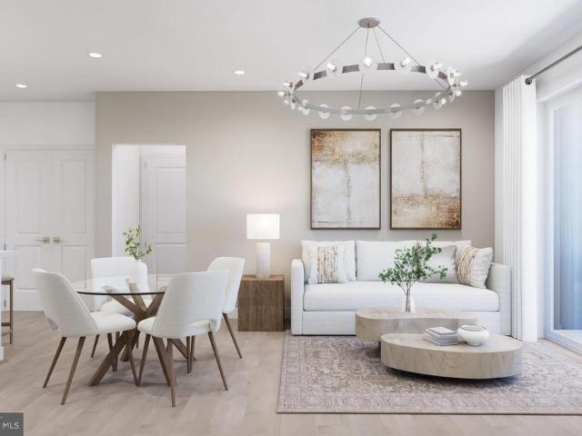 Condo for sale in Virginia