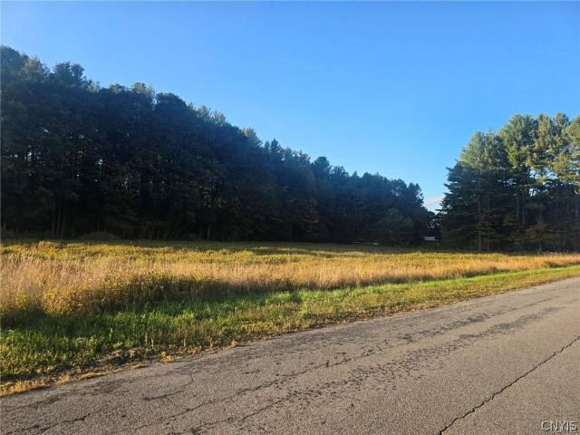 Land for sale in Oneida, New York