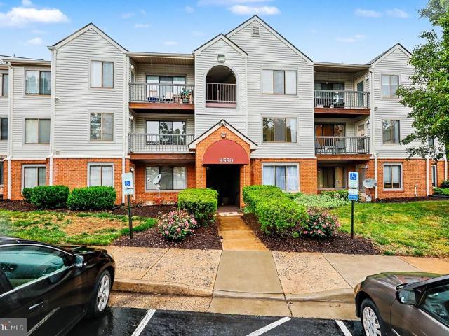 Condo for sale in Virginia