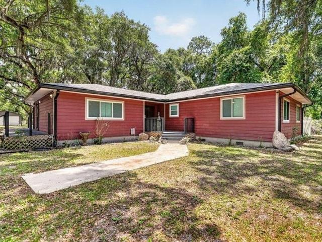 House for sale in Saint Johns, Florida