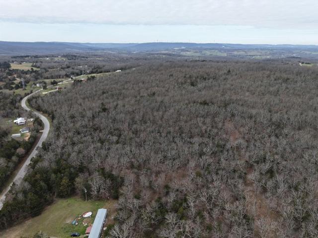 Land for sale in Ark