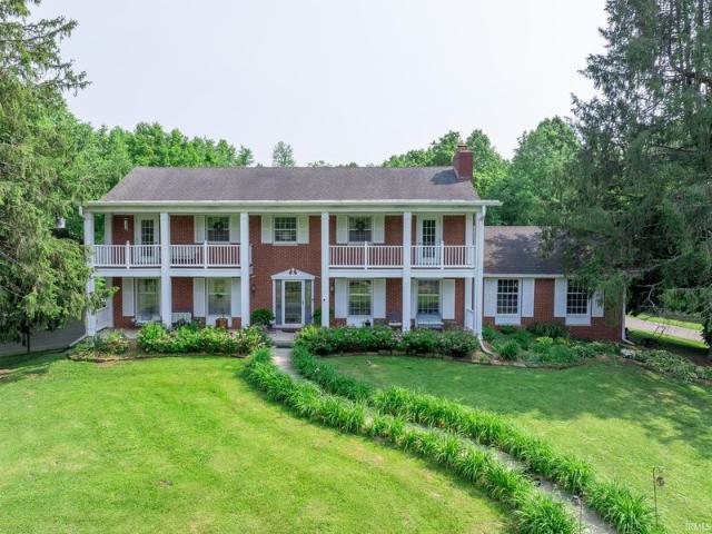House for sale in Bloomington