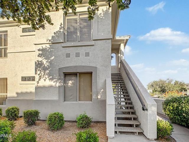 Condo for sale in Scottsdale, Arizona