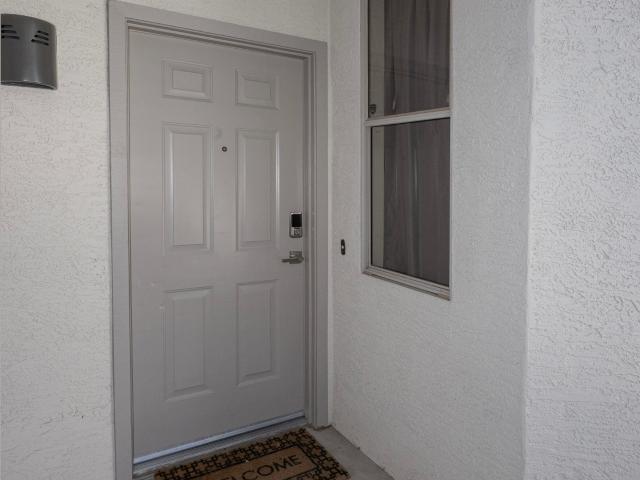 Condo for sale in Scottsdale, Arizona