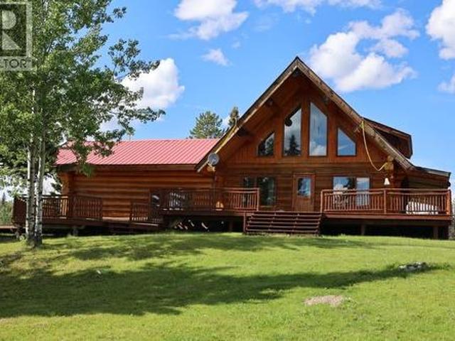 Commercial for sale in British Columbia