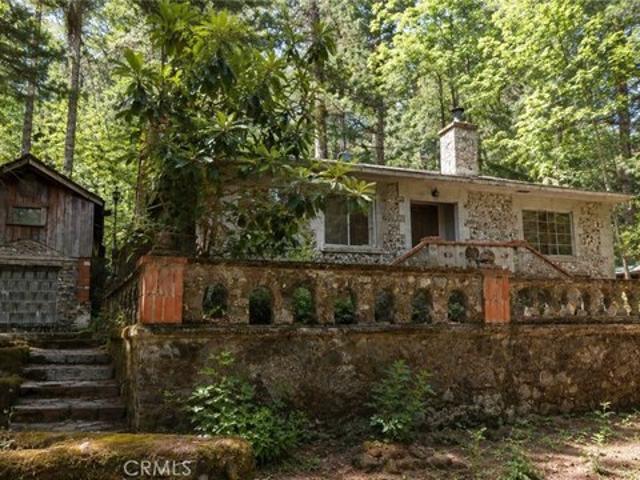 House for sale in Lake, California