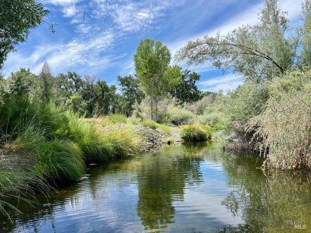 Land for sale in Lake, California