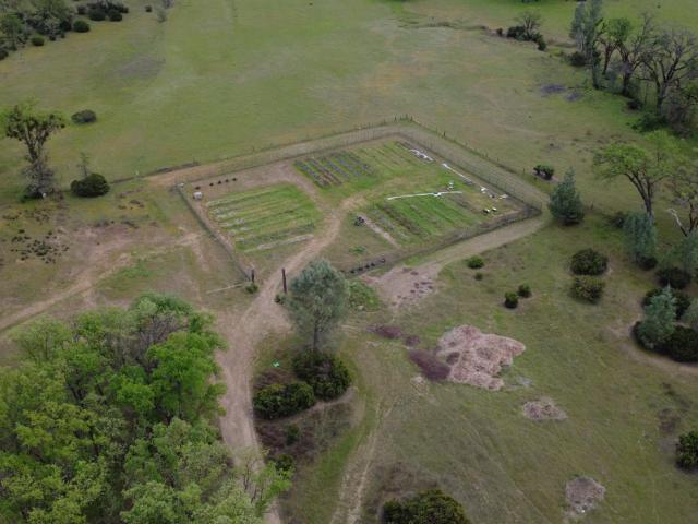 Land for sale in Lake, California