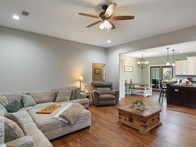 House for sale in Madray Springs, Jesup