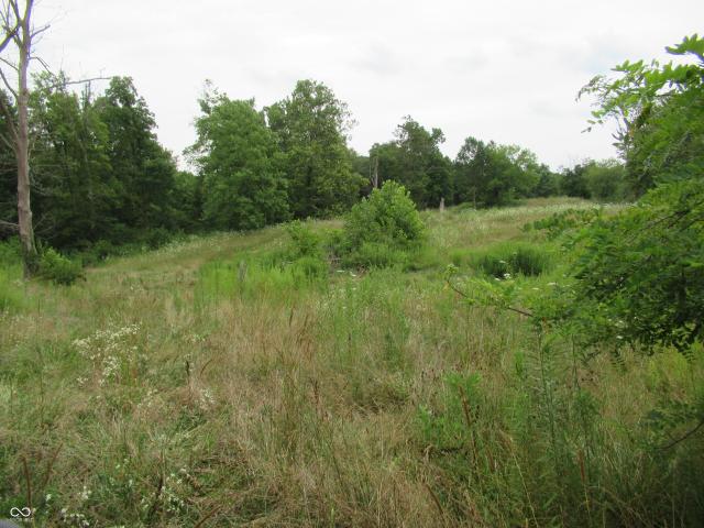 Land for sale in Manilla, Indiana