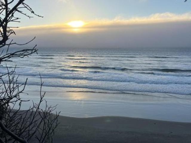 Land for sale in Yachats, Lincoln County