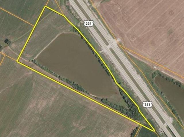 Land for sale in Maceo, Kentucky