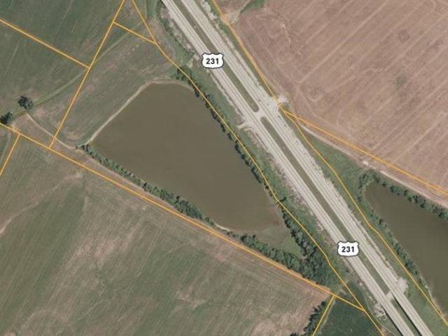 Land for sale in Maceo, Kentucky